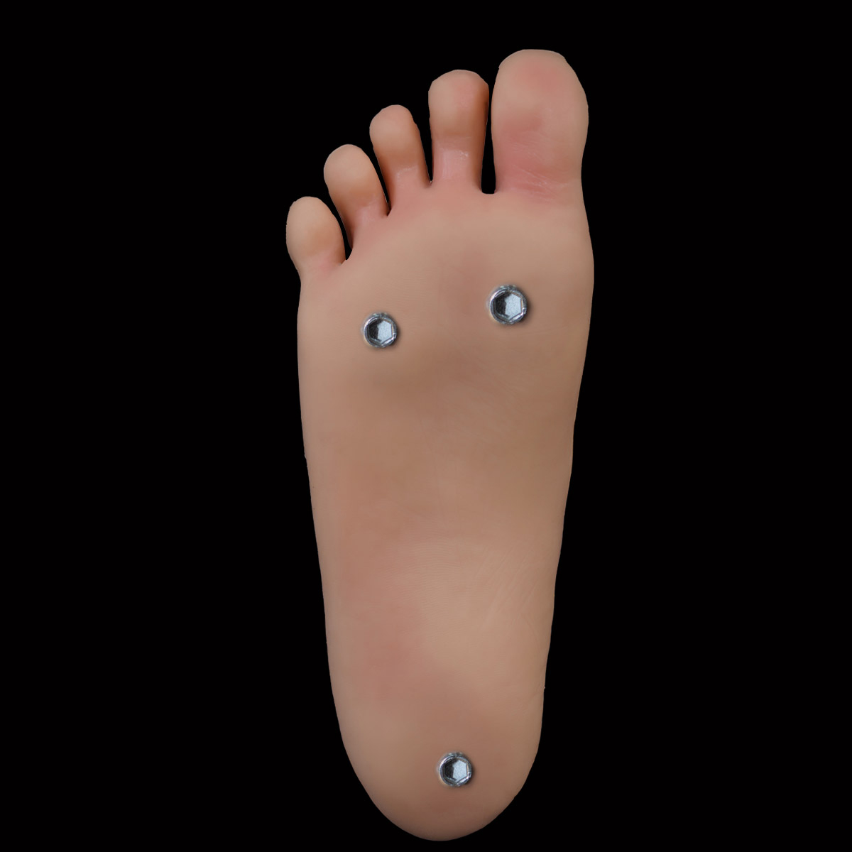 enhanced standing function upgrade